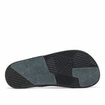 Sandalia Mujer Hood River Stroll Negro Columbia