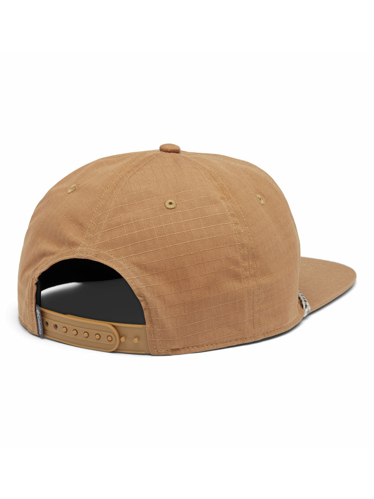 Jockey Ratchet Strap Café Columbia