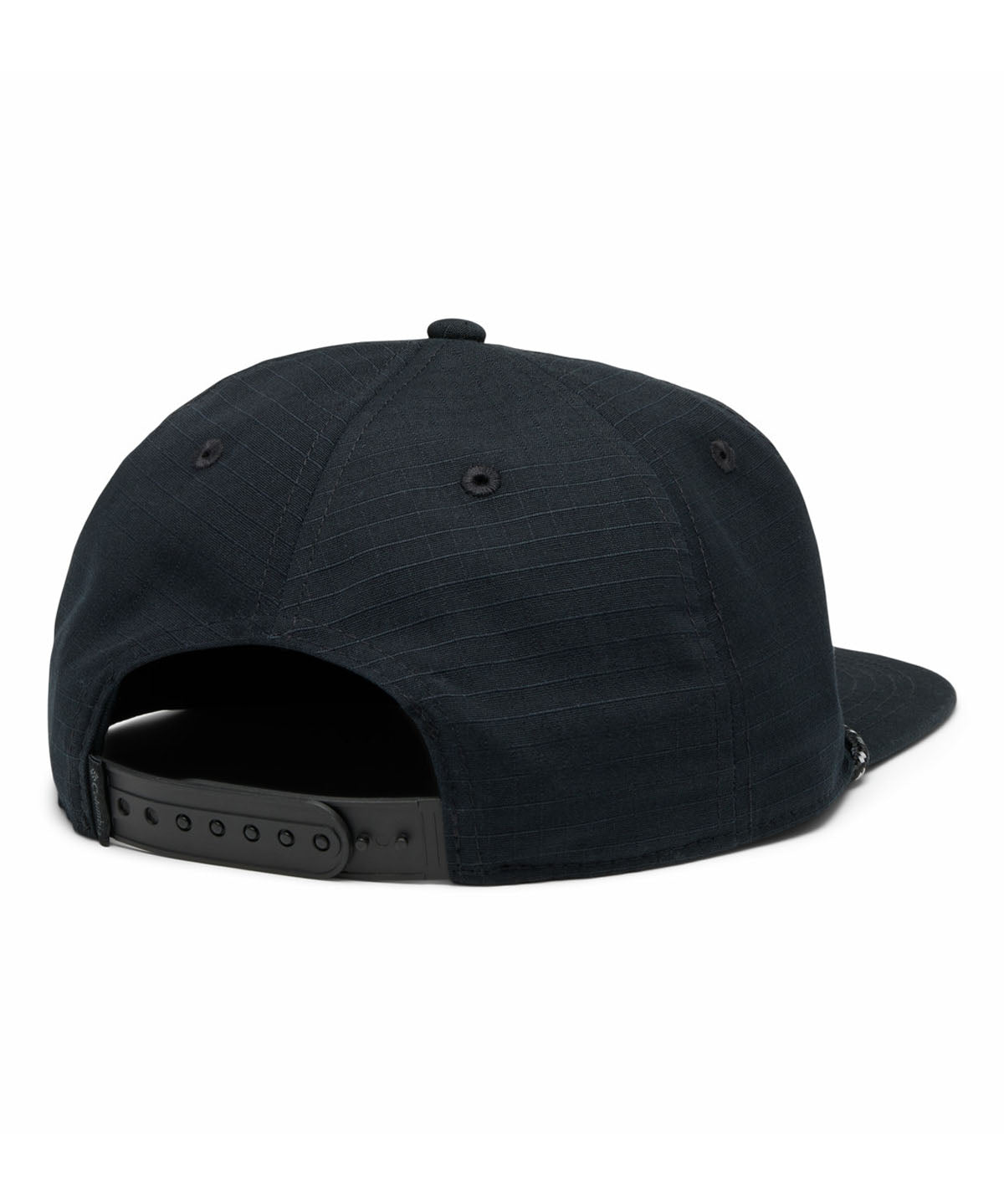 Jockey Ratchet Strap Negro Columbia