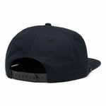 Jockey Ratchet Strap Negro Columbia