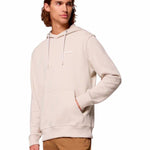 Polerón Hombre Marble Canyon Hoodie Gris Columbia