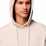 Polerón Hombre Marble Canyon Hoodie Gris Columbia