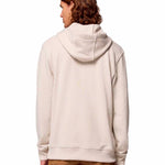 Polerón Hombre Marble Canyon Hoodie Gris Columbia