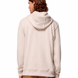 Polerón Hombre Marble Canyon Hoodie Gris Columbia