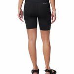 Calza Mujer Boundless Trek 1/2 Negro Columbia