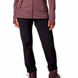 Pantalón Mujer Back Beauty Negro Columbia