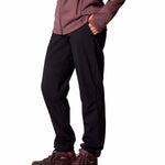 Pantalón Mujer Back Beauty Negro Columbia