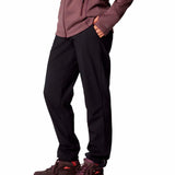 Pantalón Mujer Back Beauty Negro Columbia