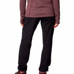 Pantalón Mujer Back Beauty Negro Columbia