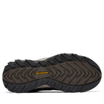 Zapatilla Hombre Strata Trail Low Waterproof Café Columbia