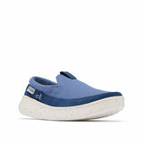 Zapatilla Hombre Boatside PFG Beige Columbia