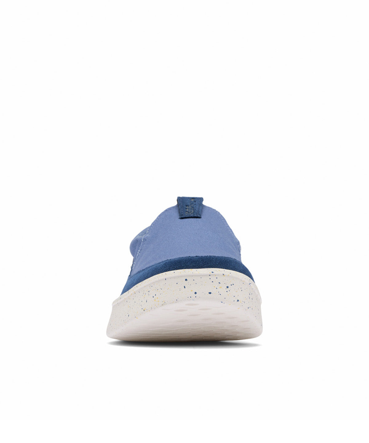Zapatilla Hombre Boatside PFG Beige Columbia