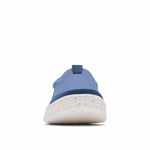 Zapatilla Hombre Boatside PFG Beige Columbia