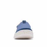 Zapatilla Hombre Boatside PFG Beige Columbia
