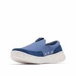 Zapatilla Hombre Boatside PFG Beige Columbia