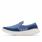 Zapatilla Hombre Boatside PFG Beige Columbia