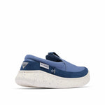 Zapatilla Hombre Boatside PFG Beige Columbia
