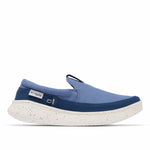 Zapatilla Hombre Boatside PFG Beige Columbia