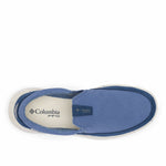 Zapatilla Hombre Boatside PFG Beige Columbia