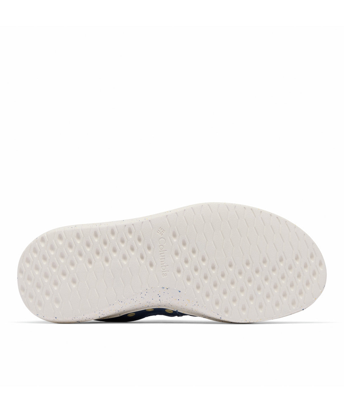 Zapatilla Hombre Boatside PFG Beige Columbia
