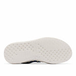 Zapatilla Hombre Boatside PFG Beige Columbia