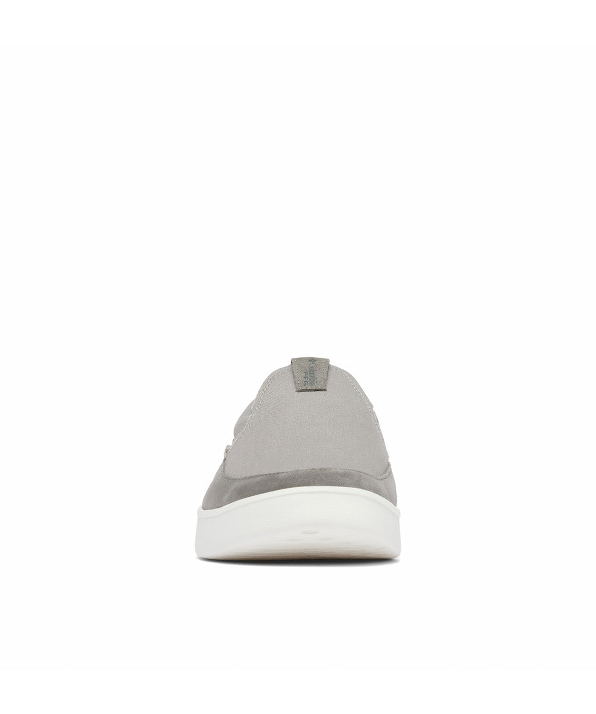 Zapatilla Hombre Boatside PFG Gris Columbia