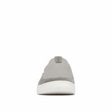 Zapatilla Hombre Boatside PFG Gris Columbia
