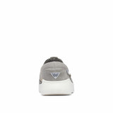 Zapatilla Hombre Boatside PFG Gris Columbia