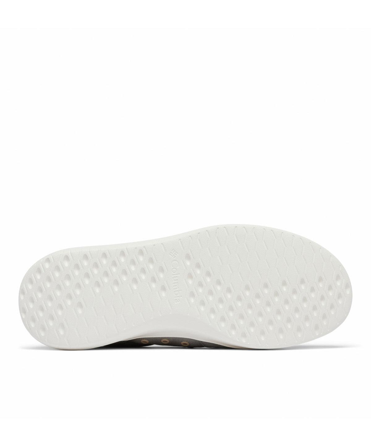 Zapatilla Hombre Boatside PFG Gris Columbia