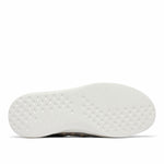 Zapatilla Hombre Boatside PFG Gris Columbia