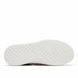 Zapatilla Hombre Boatside PFG Gris Columbia