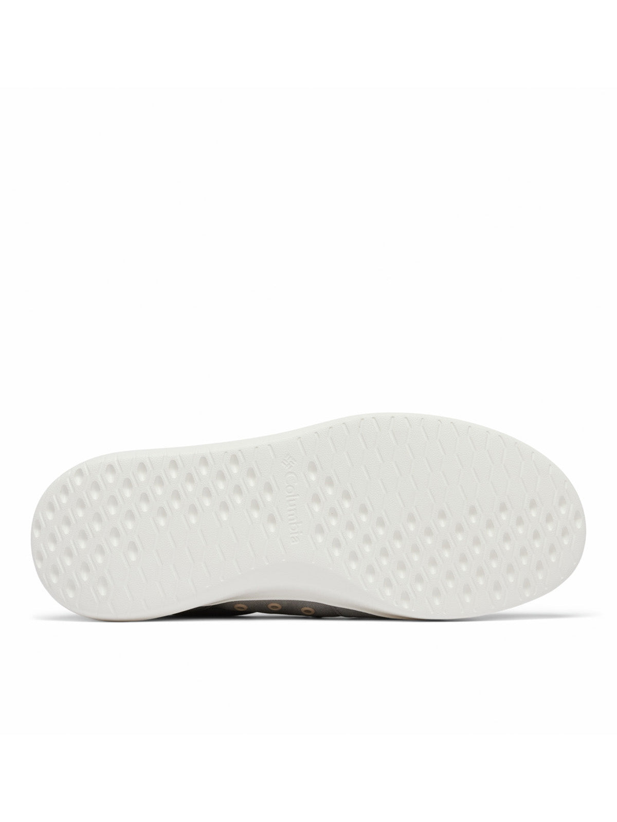 Zapatilla Hombre Boatside PFG Gris Columbia