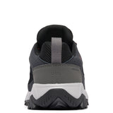 Zapatilla Mujer Strata Trail Low Waterproof Negro Columbia