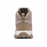 Botínero Mujer Strata Trail Mid Waterproof Columbia