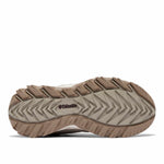 Botínero Mujer Strata Trail Mid Waterproof Columbia