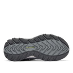Botín Mujer Strata Trail Mid Waterproof Gris Columbia