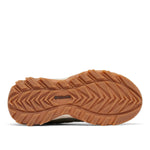 Botín Mujer Strata Trail Mid Waterproof Verde Columbia