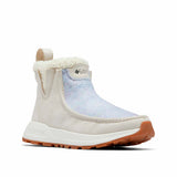 Bota Mujer Landroamer Cozy Gris Columbia