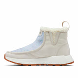 Bota Mujer Landroamer Cozy Gris Columbia