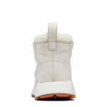 Bota Mujer Landroamer Cozy Gris Columbia