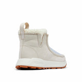 Bota Mujer Landroamer Cozy Gris Columbia