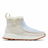 Bota Mujer Landroamer Cozy Gris Columbia