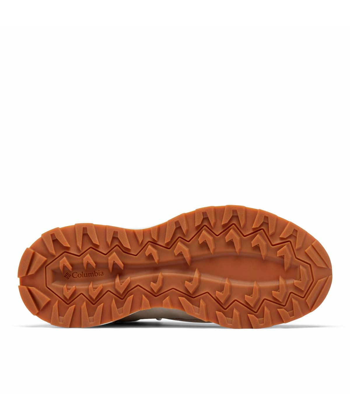 Bota Mujer Landroamer Cozy Gris Columbia