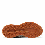 Bota Mujer Landroamer Cozy Gris Columbia