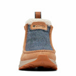 Bota Mujer Landroamer Cozy Beige Columbia