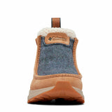 Bota Mujer Landroamer Cozy Beige Columbia
