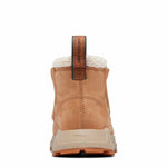 Bota Mujer Landroamer Cozy Beige Columbia