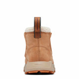 Bota Mujer Landroamer Cozy Beige Columbia