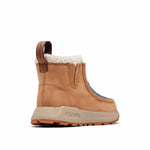 Bota Mujer Landroamer Cozy Beige Columbia