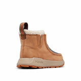 Bota Mujer Landroamer Cozy Beige Columbia